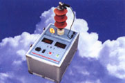 供应避雷器试验仪
